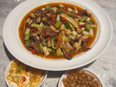 -天辣(金桥啦啦宝都店)