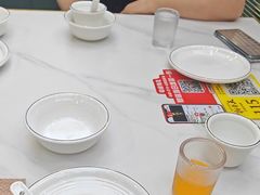 -排骨王·三十年本地老菜馆
