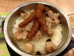 iphone_upload_pic-添好运点心专门店(中环IFC店)
