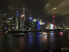 -外滩悦榕庄·海怡西餐厅