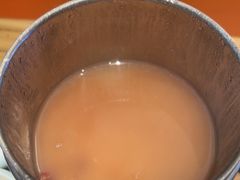 -锅老头铁锅炖•大锅蒸汽海鲜(韩乐坊店)