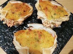 -紫· 割烹  Kappo Murasaki