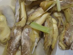 -天天渔港海鲜酒家(石浦玉泉路店)