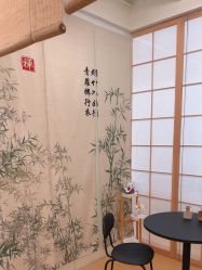 -初练产后康复