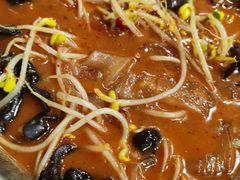 -辣盆盆麻辣小龙虾(哈尔滨总店)