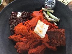 -星鸿社重庆老火锅