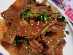 -胡桃里乐队酒馆(广州塔店)
