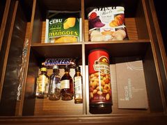 iphone_upload_pic-上海嘉定喜来登酒店