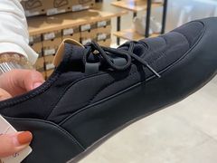 -崇光百货(铜锣湾店)