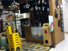 -锦尚阁烤鱼(望京新荟城店)