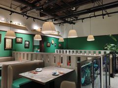 -1937青岛老味道·海肠捞饭·青岛菜(大鲍岛栈桥店)