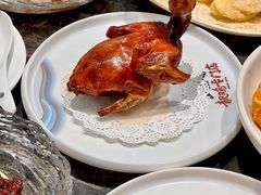 -金山记靓鸡·地道中山味(湖滨中路店)