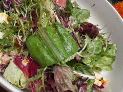 -隐泉之语日式料理(王府中环店)