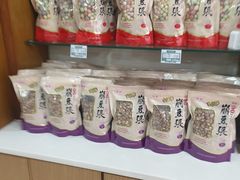 -桂顺斋(西花市店)