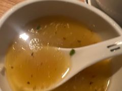 -太二酸菜鱼(沈阳万象城店)