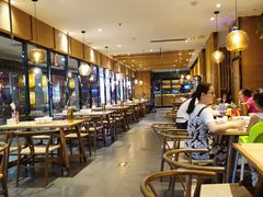 -茅庐印象(丁豪广场店)