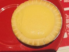 -必胜客(欧亚卖场店)