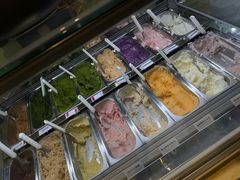 -鹤茶野所(上海首店)