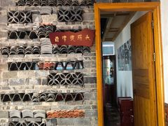 -黄家码头老火锅(解放碑旗舰店)