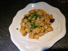 -先机®·泉水鸡汤(七星岗店)