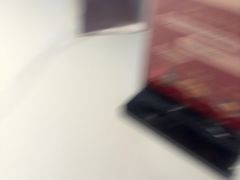 -老阿爸鲜鱼土菜(园区永旺店)