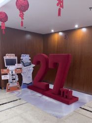 -厦门美莱整形美容医院