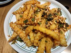 -云海肴云南菜·蒸汽石锅鱼(北京良乡华冠店)