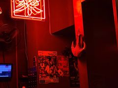 -RMK Shochu Bar(三诺店)