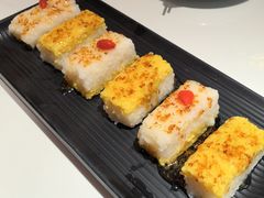 -奔跑吧陕菜·盛世长安(民乐园万达店)
