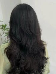 -汤尼英盖TONI&GUY-essensuals