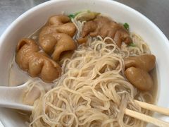 -海幢瑞芳饮食店