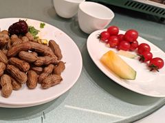 -湖锦酒楼·32年地道湖北菜(光谷店)