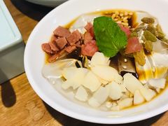 -天府掌柜(九眼桥店)