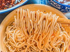 -袁妈红豆汤(重庆总店)