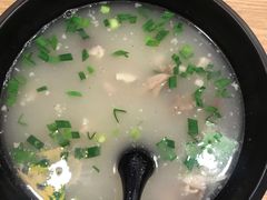 -红旗羊肉(上南店)