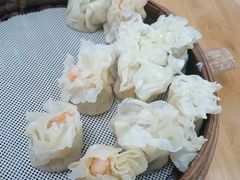 -晓友烧麦(光华村店)