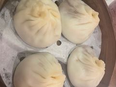 -韩萍老南京馄饨(河西万达店)