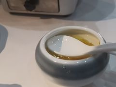 -湘寶缘(育英中学店)