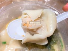 -三两春(浦三路店)