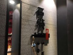 -石葵(锦业时代店)