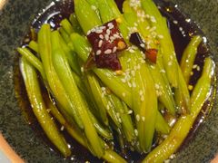 大同黄花菜-山西会馆·晋菜·晋商宴·民俗博物馆(体育路店)