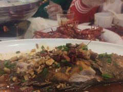-阿胖龙虾(罍街店)
