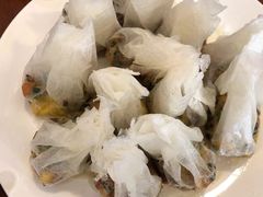 -天回镇何氏豆腐(总店)