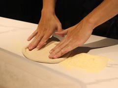 -Primo·丽莫意大利窑烤披萨