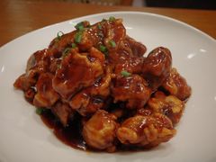 -毛哥小馆子(百井坊巷店)