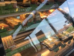 -星巴克(湖州凤凰时代广场店)