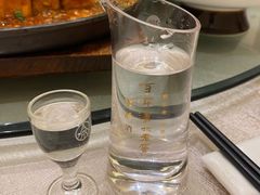 -御苑精品川菜馆(锦江店)