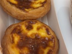 -味多美蛋糕(大兴店)