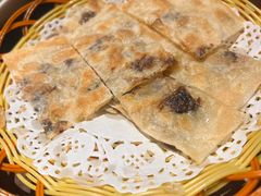 -绍兴老味道·非遗门店(银泰城店)