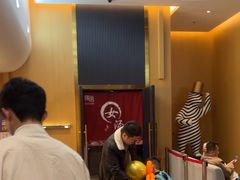 -家舍沐浴生活馆